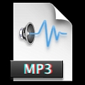 FILE MP3